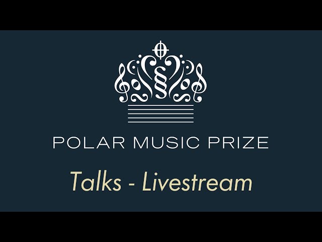 Polar Talks 2024