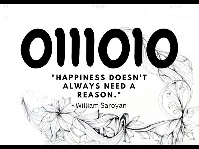 Finding Bliss: Happiness Doesn't Always Need a Reason. | #solvethis #Findingbliss #Hiddenthumbnail