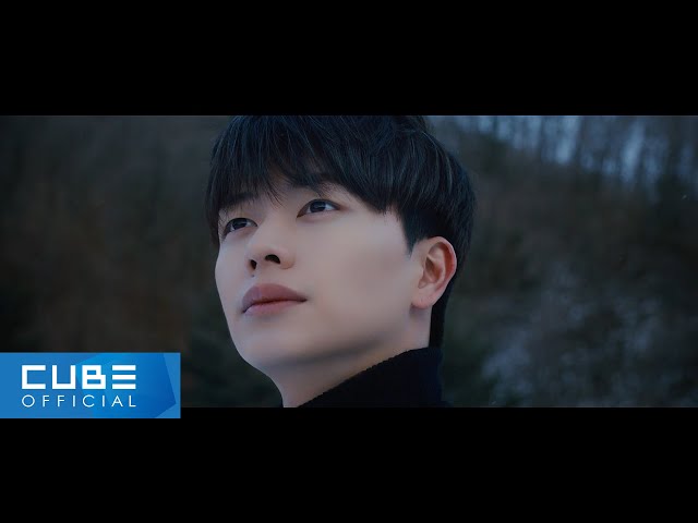 비투비 (BTOB) - '노래 (The Song)' Official Music Video