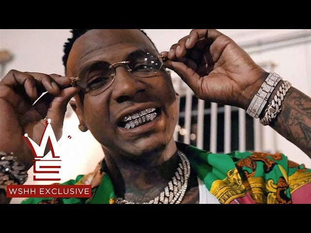 Rod Wave Feat. Moneybagg Yo "Feel The Same Way" (WSHH Exclusive - Official Music Video)