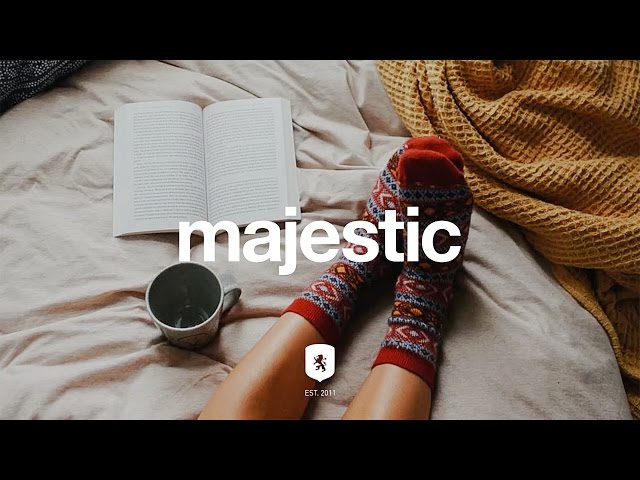 Cozy Mornings | A Sunday Chill Mix ♫