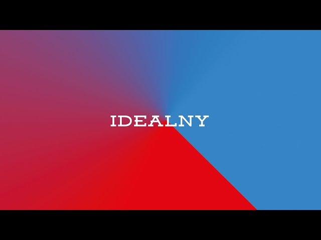 APP: Sensi & DJ Kebs - Idealny (audio)