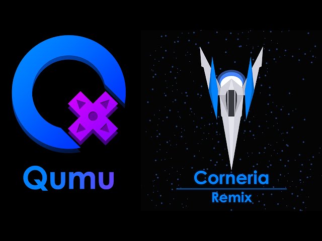Star Fox - Corneria [Remix]