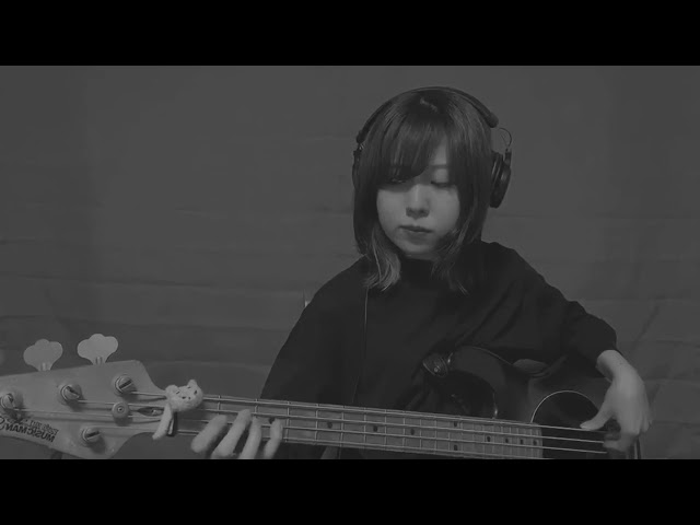Stevie Wonder - For Once In My Life (Bass cover)