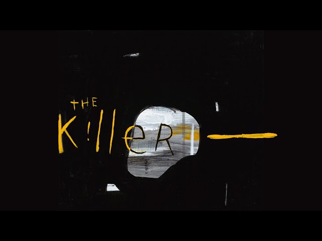 NGHTMRE - The Killer (feat. Bret James & RNSOM) [Official Full Stream]