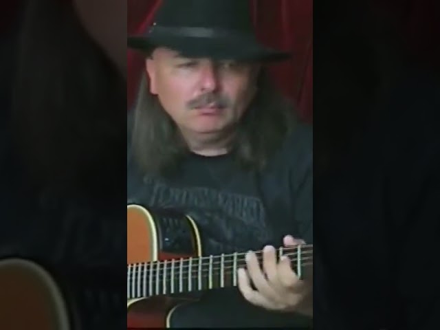 Beat It - Igor Presnyakov #Shorts #throwback #fingerstyleguitar