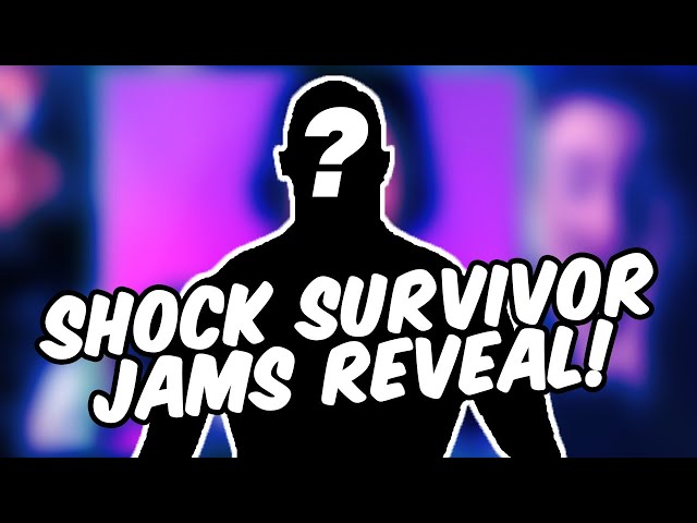 Shock Survivor Jams Reveal! | WrestleTalk Recap