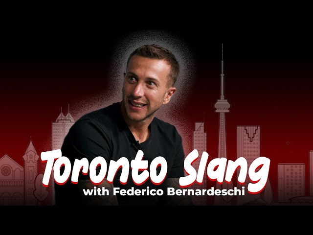 Is Bernardeschi officially a Toronto man? 🇨🇦😂 #shorts