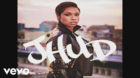 JHUD