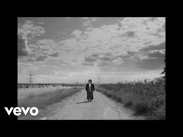 Emeli Sandé - There For You (Official Video)