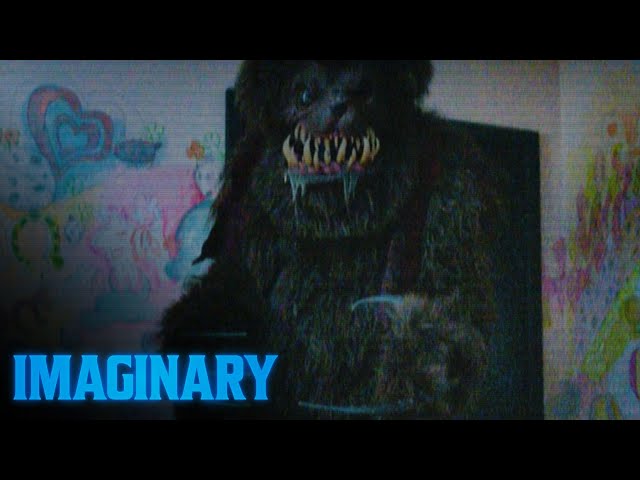 Imaginary (2024) – The Dark Truth About Leap Days