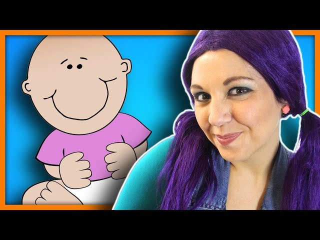 😴 Are You Sleeping Brother John | Kid Songs with Lyrics | Nursery Rhymes from Tea Time with Tayla