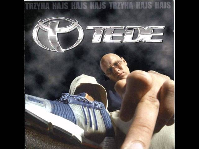 Tede - One