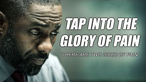 The Best Motivational video for success