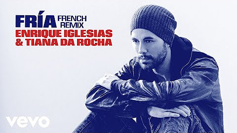 Fría (French Remix)