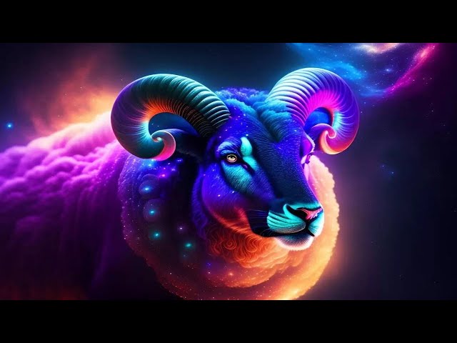 Aries Sign Compatibility with other Zodiac Signs