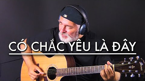 Vietnamese Songs