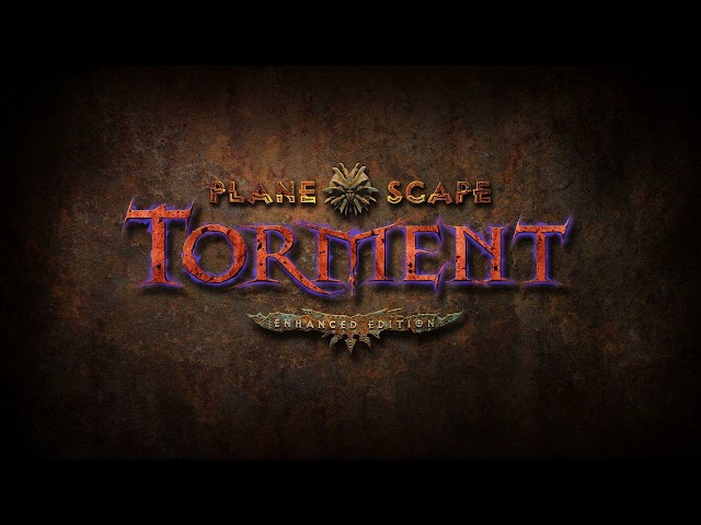 Dak'kon Theme - Planescape: Torment OST