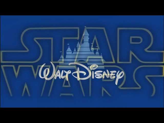 Eclectic Method - Disney Wars