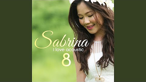 I Love Acoustic 8