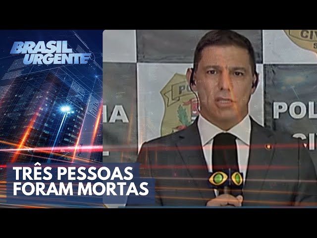 Vítima percebe golpe do PIX e quadrilha se dá mal