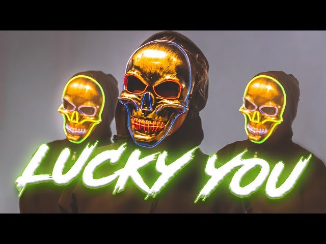 Eminem - Lucky You ft. Joyner Lucas (Dance Video) Choreography | MihranTV