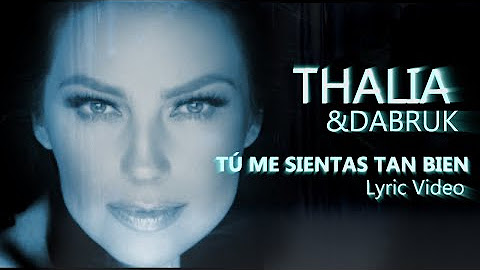 Thalia - T Duets