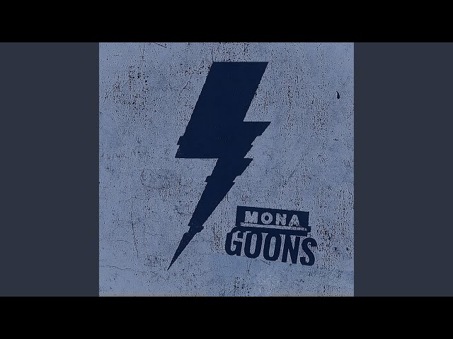 Goons (GOAL Version)