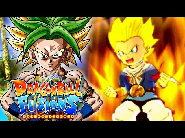 How To Get Pinich's Title "Bwa Ha Ha Ha" Quickly in Dragon Ball Fusions! (Farming Red Energy)