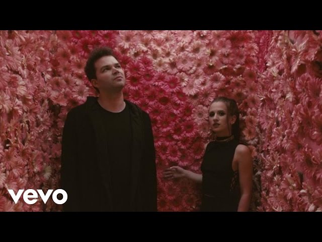 Marian Hill - Down