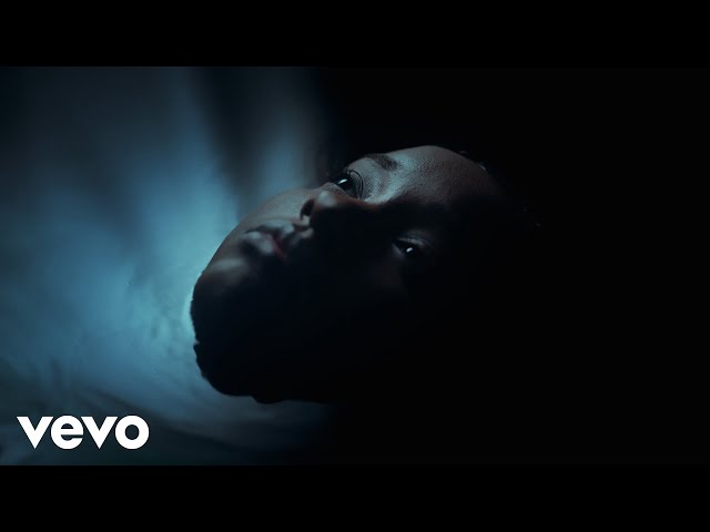 J Noa - Era De Cristal (Official Video)