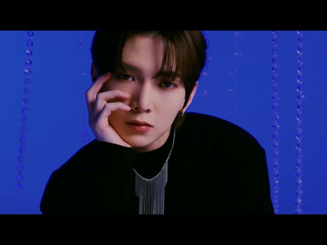 [DICON] Be Artistic (YEOSANG)