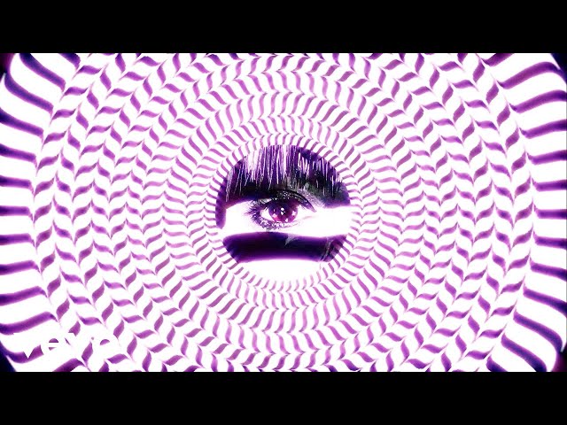 Purple Disco Machine, Sophie And The Giants - Hypnotized (Club Dub Mix)