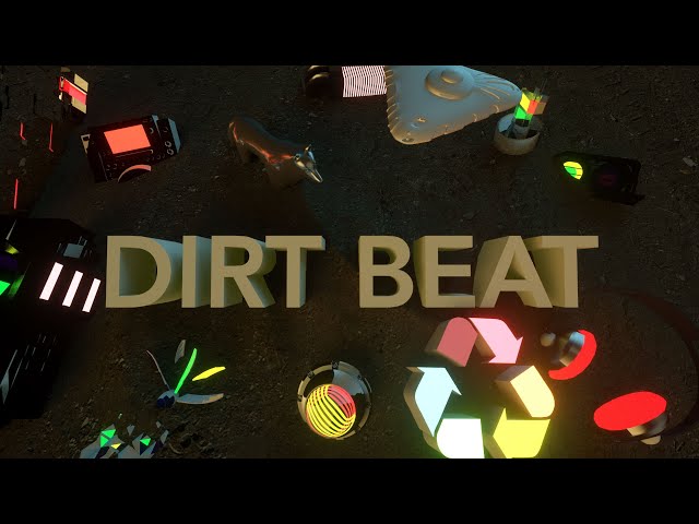 Dirt Beat