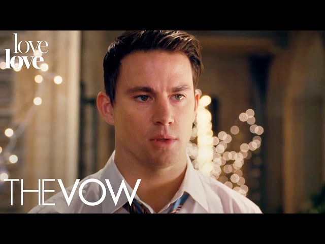 The Vow | Leo Gets Heartbroken | Love Love