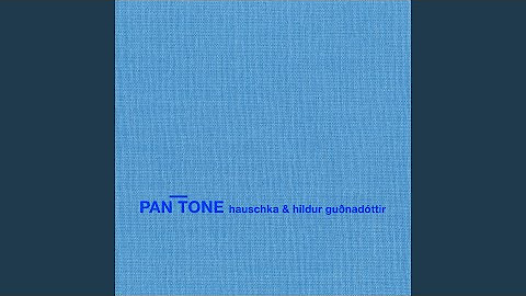 Pan Tone