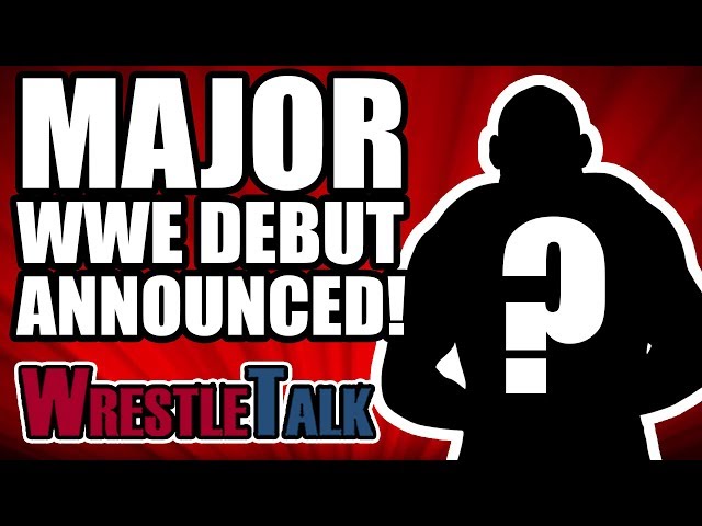 Charlotte TURNS HEEL! MAJOR WWE NXT Call-Up! WWE Survivor Series 2018 Review! | WrestleTalk