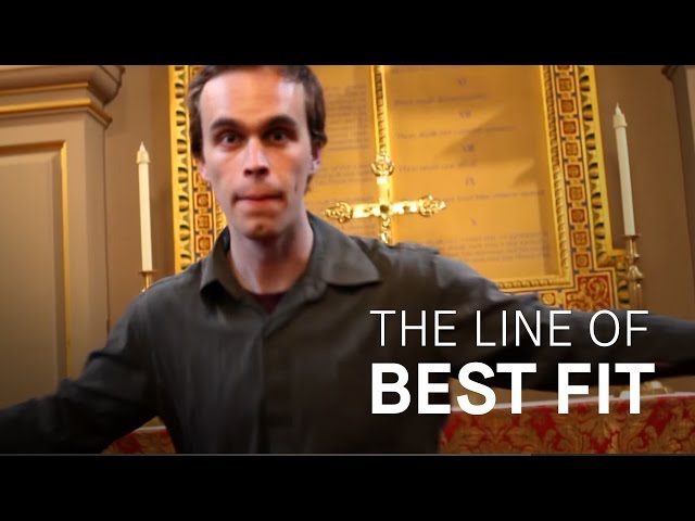 Peter Broderick - The Book She Wrote And In The Time (Best Fit Session)