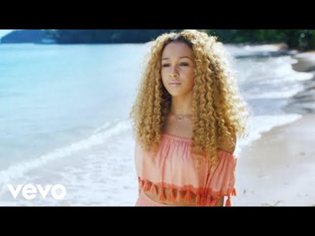 Sigala - Say You Do (Official Music Video) ft. Imani Williams, DJ Fresh