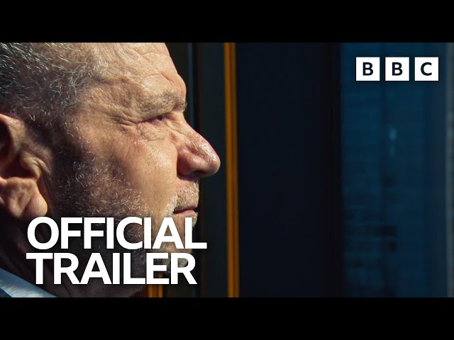 The Apprentice: Series 17 🔥 | Trailer – BBC