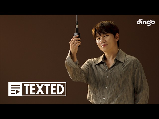 케이윌 – 내게 어울릴 이별 노래가 없어 (Prod. 윤상) | [TEXTED]  K.will - No Sad Song For My Broken Heart | 가사 (Lyrics)