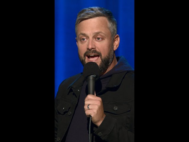 chuck e cheese will never die #natebargatze