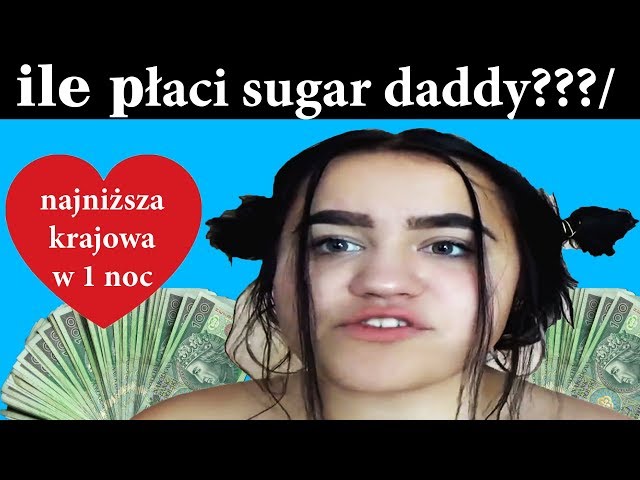 SHE LOST WEIGHT 3 SUGAR DADDY IN ONE NIGHT - Totohoker method