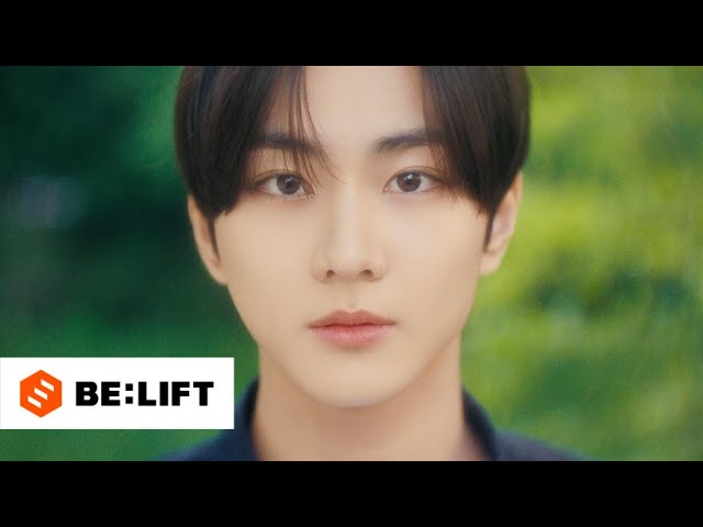 ENHYPEN (엔하이픈) 'XO (Only If You Say Yes)' Official MV
