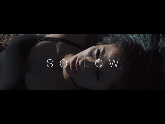 Andie Case - "So Low" (OFFICIAL MUSIC VIDEO)