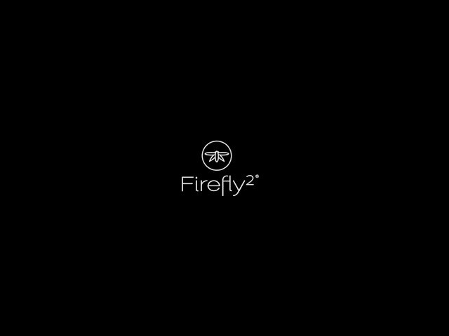 Firefly 2 Commercial