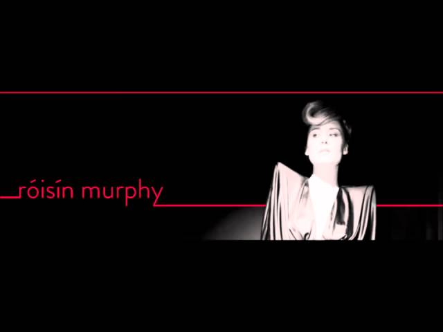 Roisin Murphy - Ancora Ancora Ancora ( Severino & Nico De Ceglia )