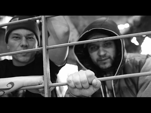 RDW feat. Kear Deluks - Tak było