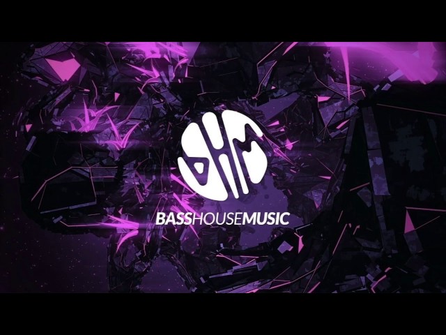 BASS HOUSE MIX 2017 #4