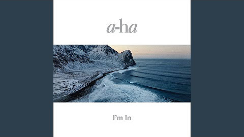 A-ha